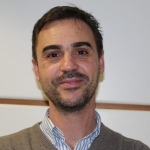 Miguel Meira