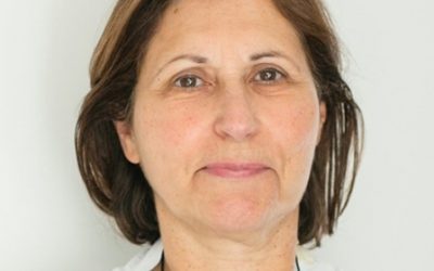 Cardio-Oncologia recebe distinção internacional de excelência