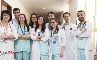 Rehospitalização de doentes com insuficiência cardíaca