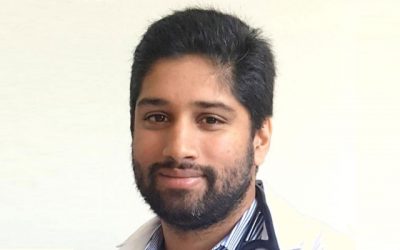 Como determinar o risco cardiovascular avaliando o perfil lipídico