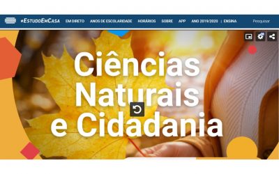 Projeto “Por um Coração Saudável para TODOS”