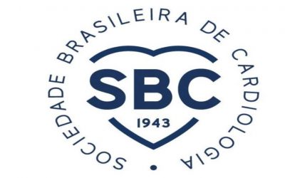 Concessão do Título de Sócio Honorário Da Sociedade Brasileira de Cardiologia ao Prof. Fausto Pinto durante a solenidade de inauguração do Espaço Carlos Chagas