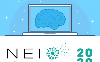 CCUL participated in the European Researchers’ Night