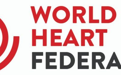 Prof Fausto Pinto is the President of World Heart Federation (WHF) for the next 2 years