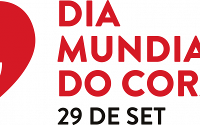 Campanha de Promoção de Saúde Cardiovascular