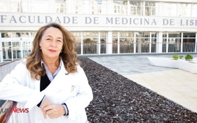 «Temos de otimizar a Reabilitação Cardíaca e investir na prevenção personalizada»