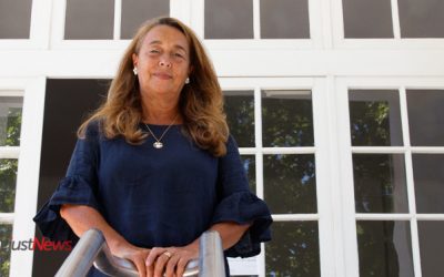 Mestrado em Reabilitação Cardiovascular «dá ferramentas para formar uma equipa multidisciplinar»