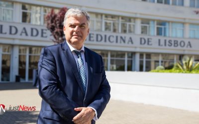 Curso de Emergências Cardiovasculares «estimula o pensamento crítico» de cardiologistas