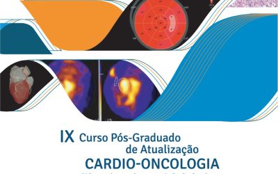 Post-Graduate Course Update in Cardio-Oncology
