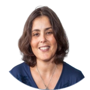 Martins, Sandra, PhD