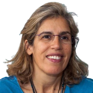 Carvalho, Teresa, MD, PhD