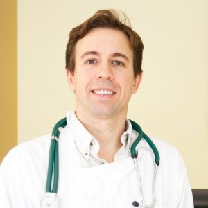 Ruivo, Jorge, MD, PhD