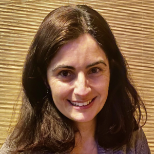 Neves Costa, Ana, PhD