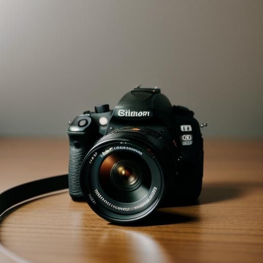 Alemãn-Serrano, Nuno, MD