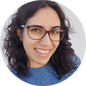 Galvão, Beatriz, MSc