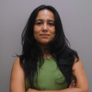 Gonçalves-Ribeiro, Joana, PhD