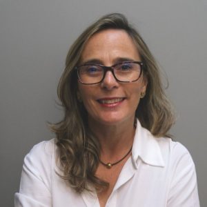 Diógenes, Maria Isabel, PharmD, PhD