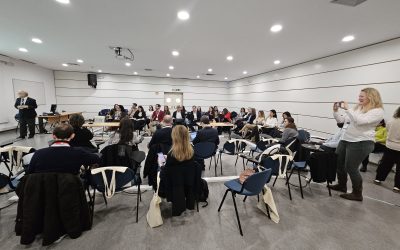 FH-EARLY Annual General Assembly