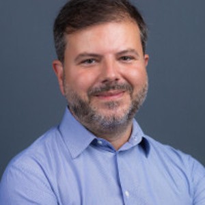 Rocha Lopes, Luís, MD, PhD
