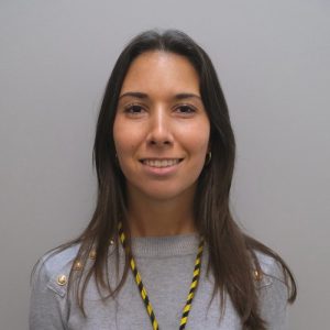 Rosário Leandro, Madalena, BSc