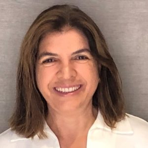 Poli, Esmeralda, PhD
