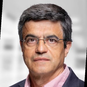 Pereira, Helder, MD, PhD