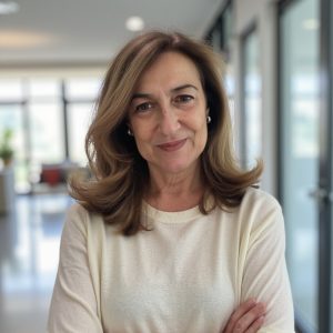 Abreu, Manuela MD, MSc